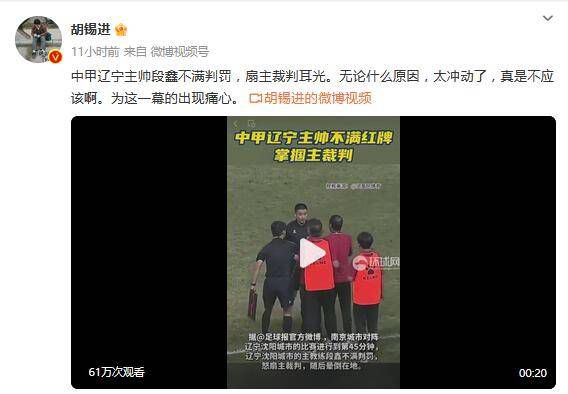大乳喷奶水www